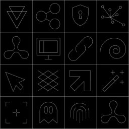 Builders rise to the Ecosystem Tooling Challenge